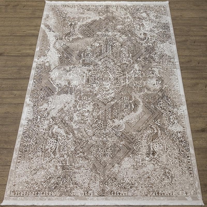 Ковер Премиум 20102 25138