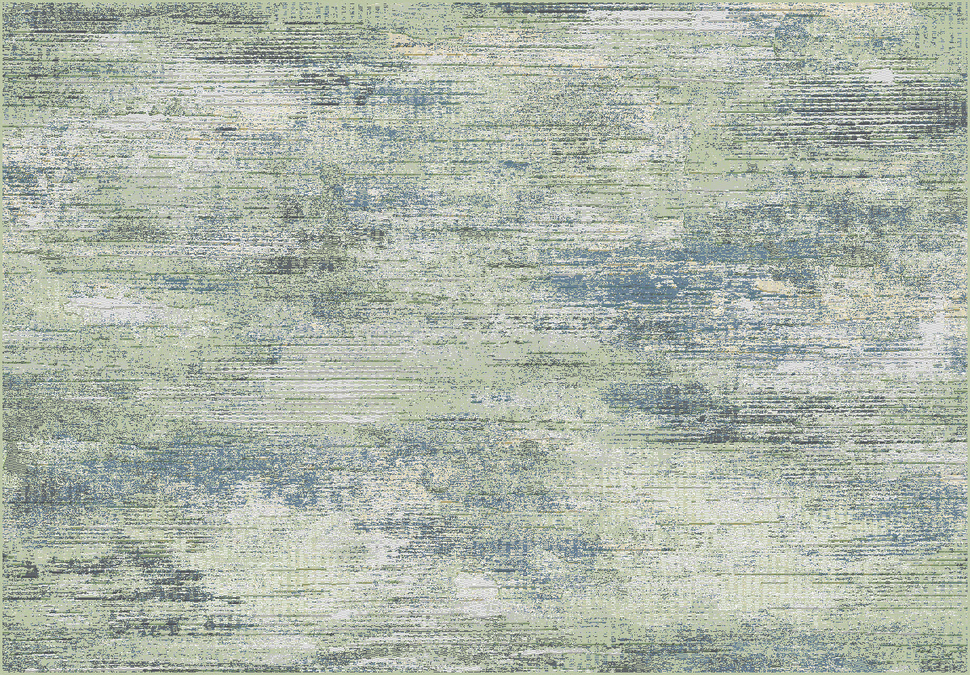 Ковер Matrix 89919 4294