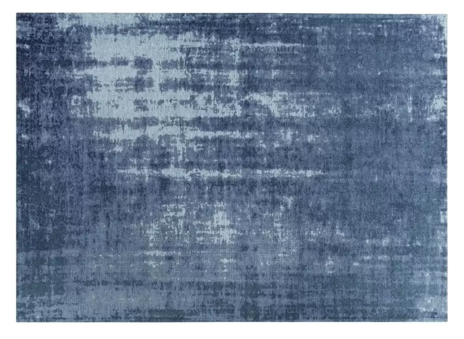 Ковер Soil Dark Gray