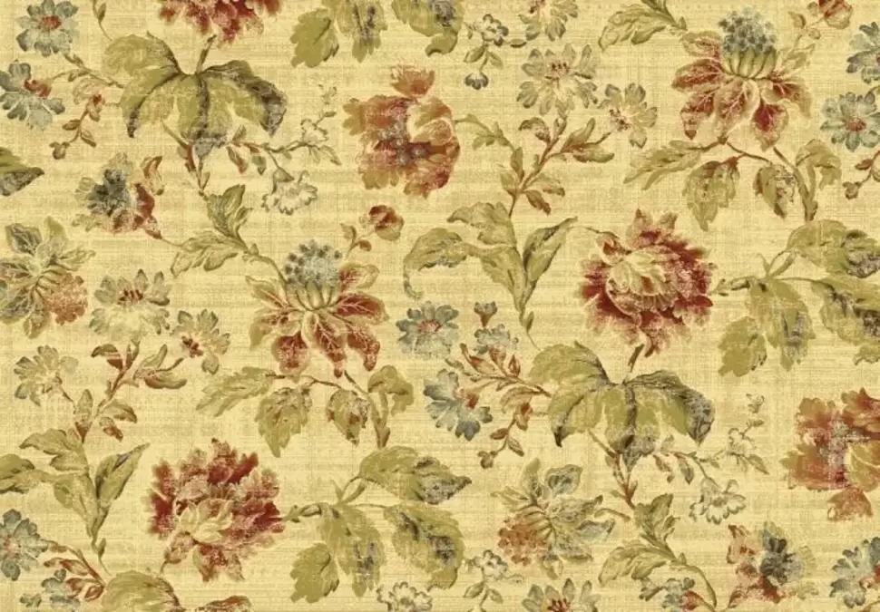 Ковер Matrix 89464 6262