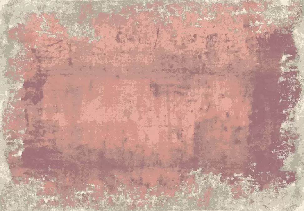 Ковер Prisma Osta 473208 202