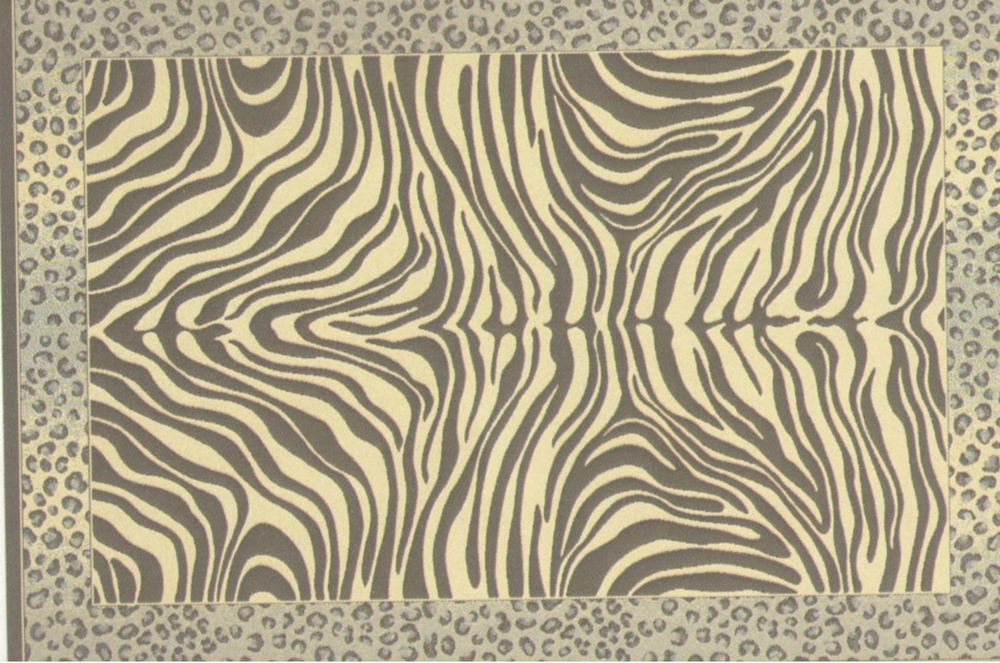 Ковер Matrix 51215 8969