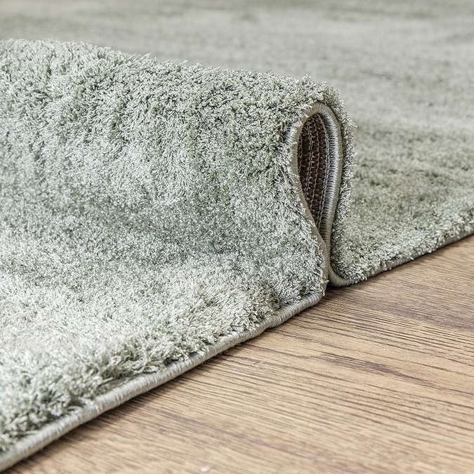 Ковер Kapital Gold 01820A D_GREEN