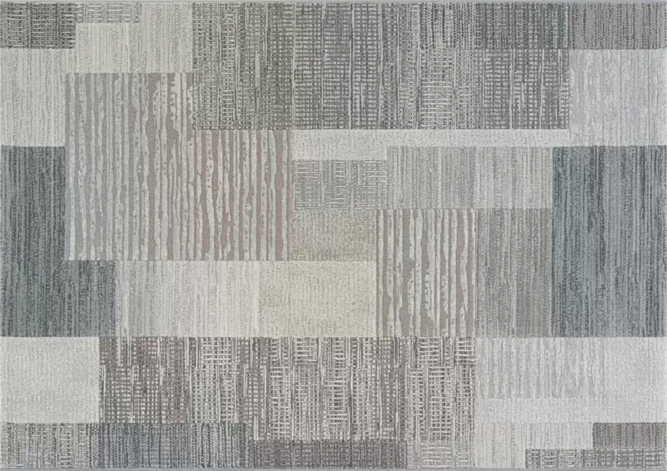 Ковер Argentum 63778 3747