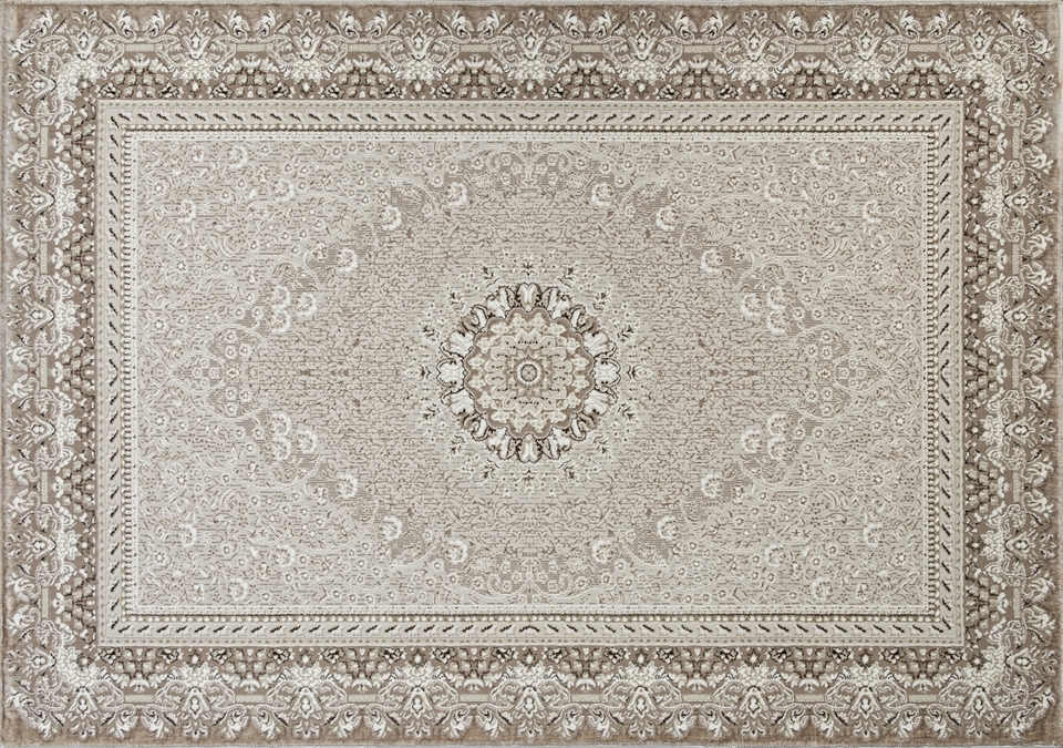 Ковер AZIZA O1464 070