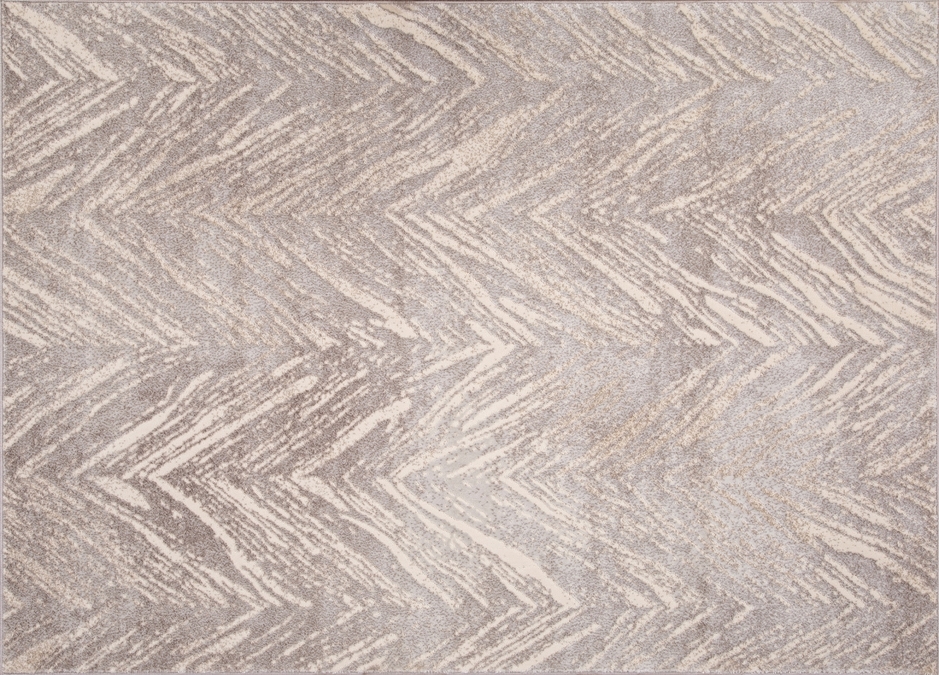 Ковер MOROCCO D854 BEIGE