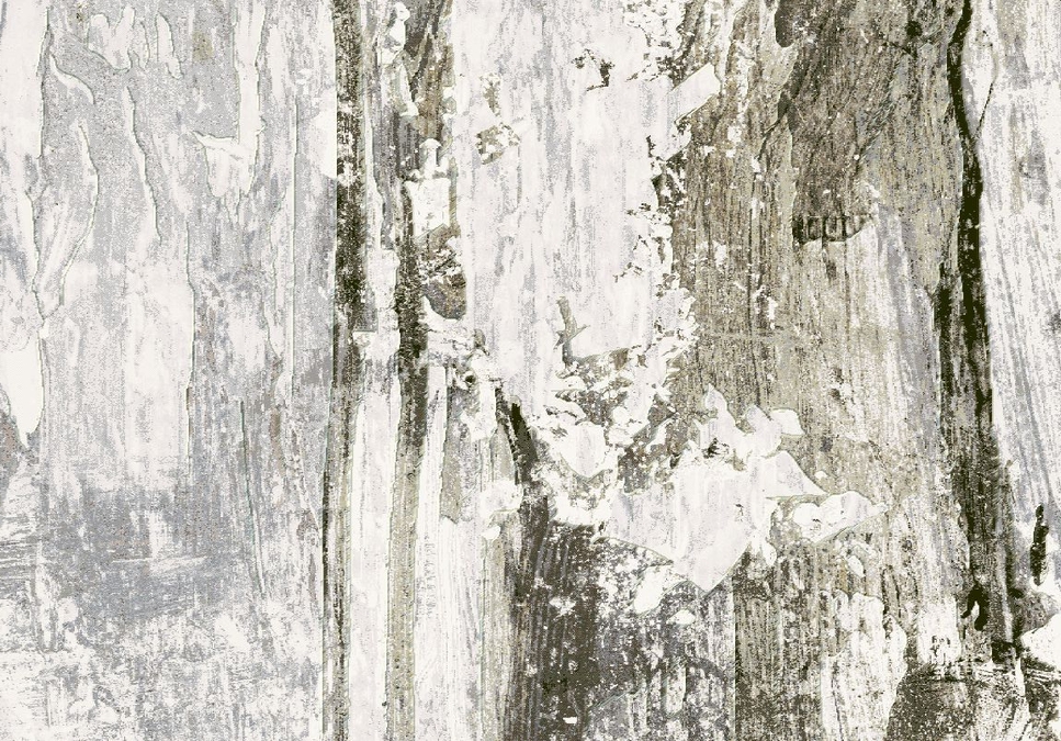 Ковер Argentum 63847 9243