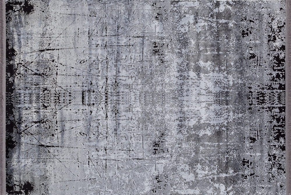 Ковер CAPRICE 8552 в дизайне