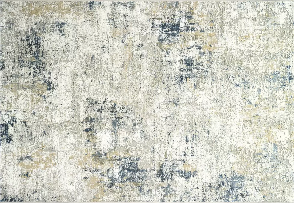 Ковер Canyon 52029 7777