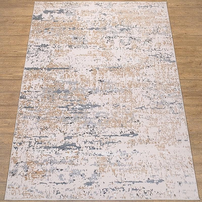 Ковер Каскад 25631 24348