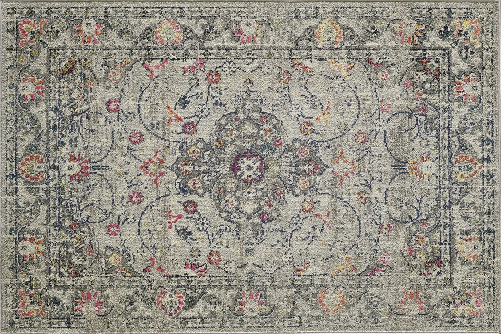 Ковер Corsica Y046A