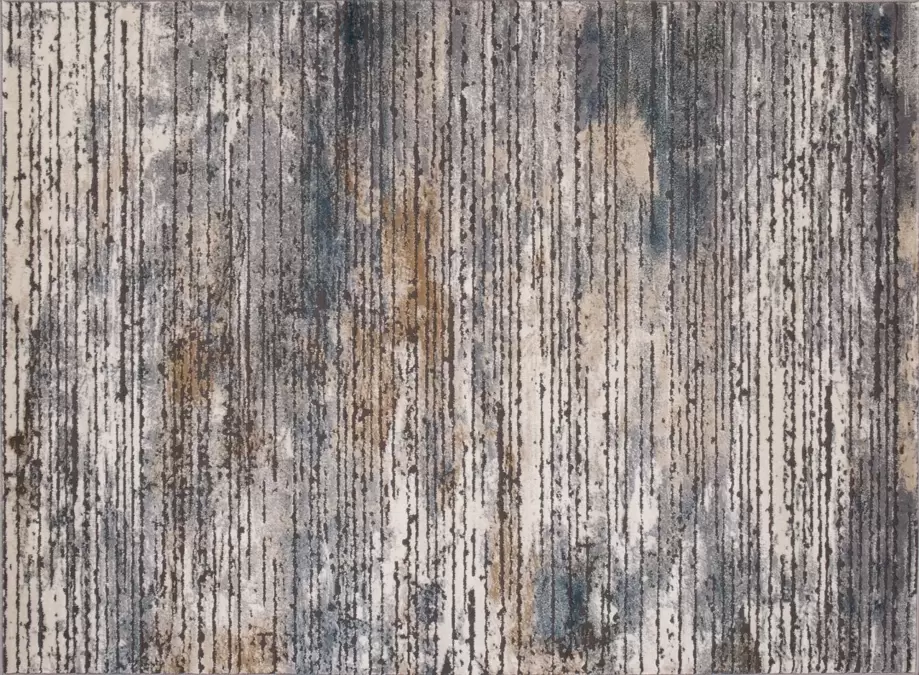 Ковер SERENITY D870 BEIGE 2