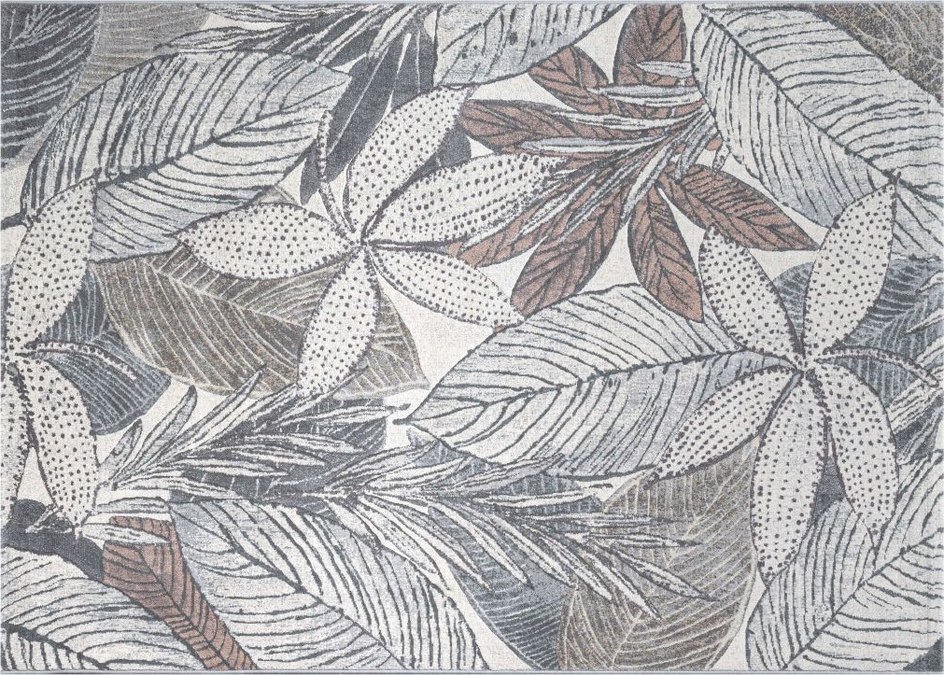 Ковер Argentum 63727 6797