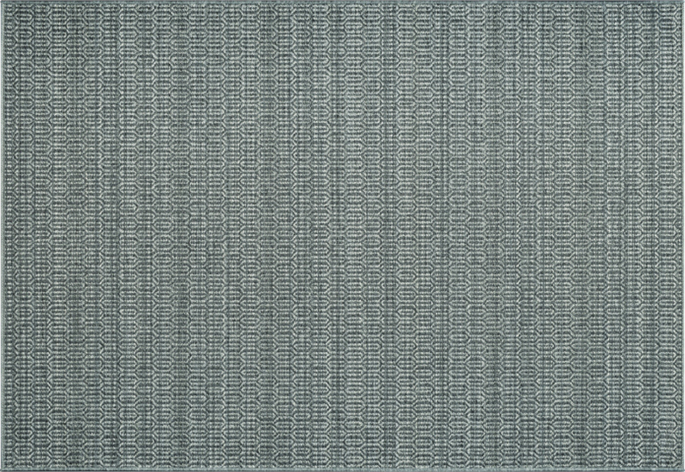 Ковер Brighton 98708 303999