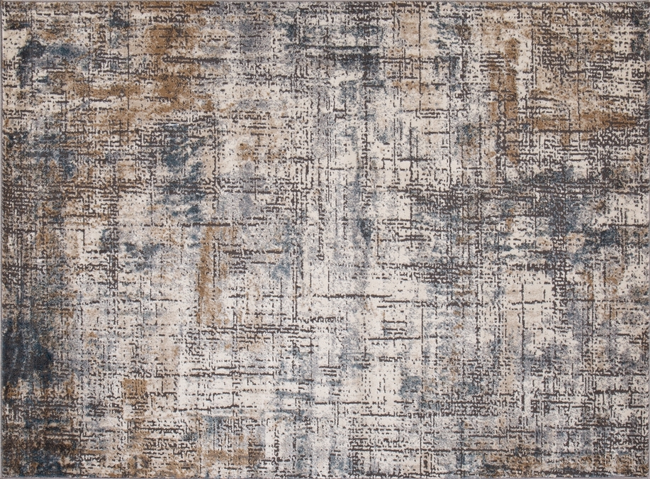 Ковер SERENITY D871 BEIGE 2