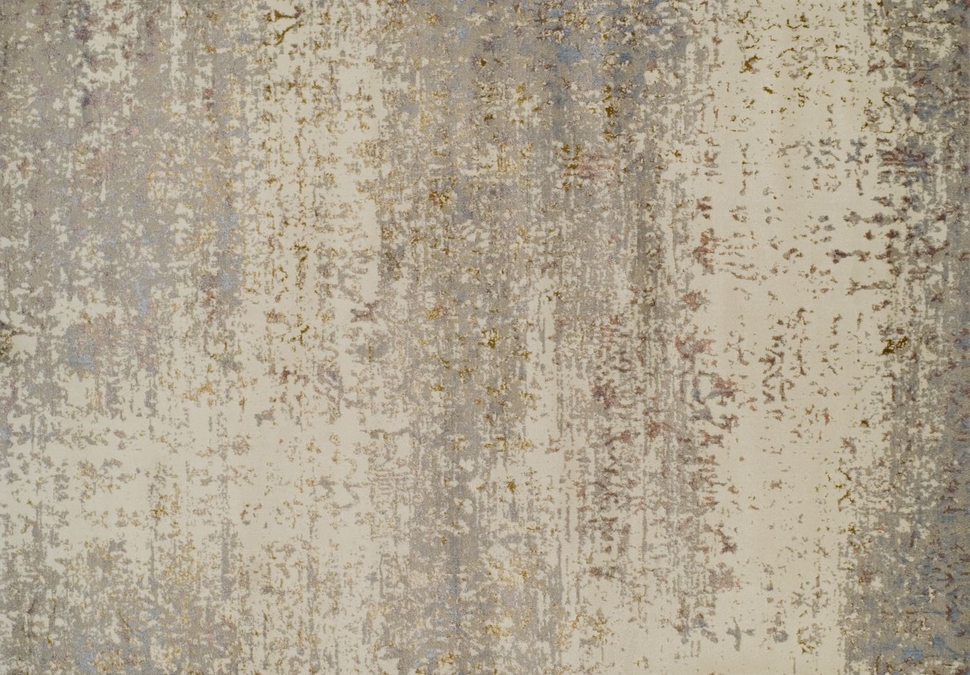 Ковер Ritz 0080 GL6 W