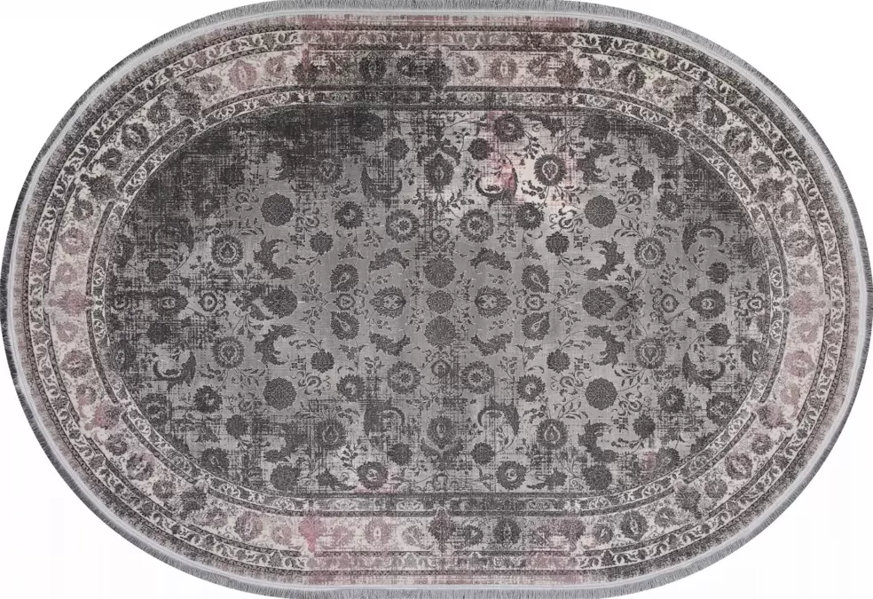 Ковер DALMA 752238 000