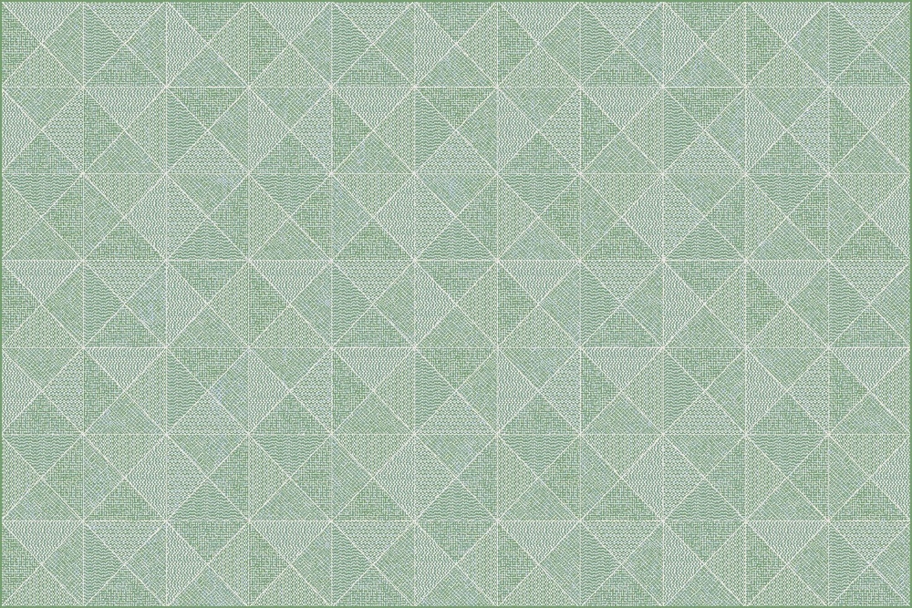 Ковер Royal Palace 2020 17144 7767