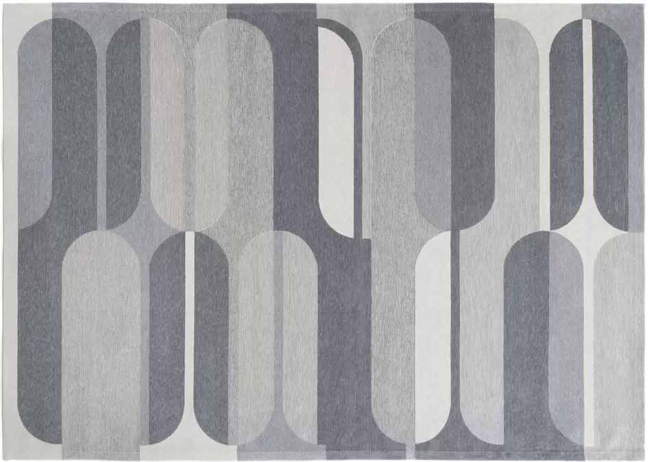 Ковер ANDRE grey