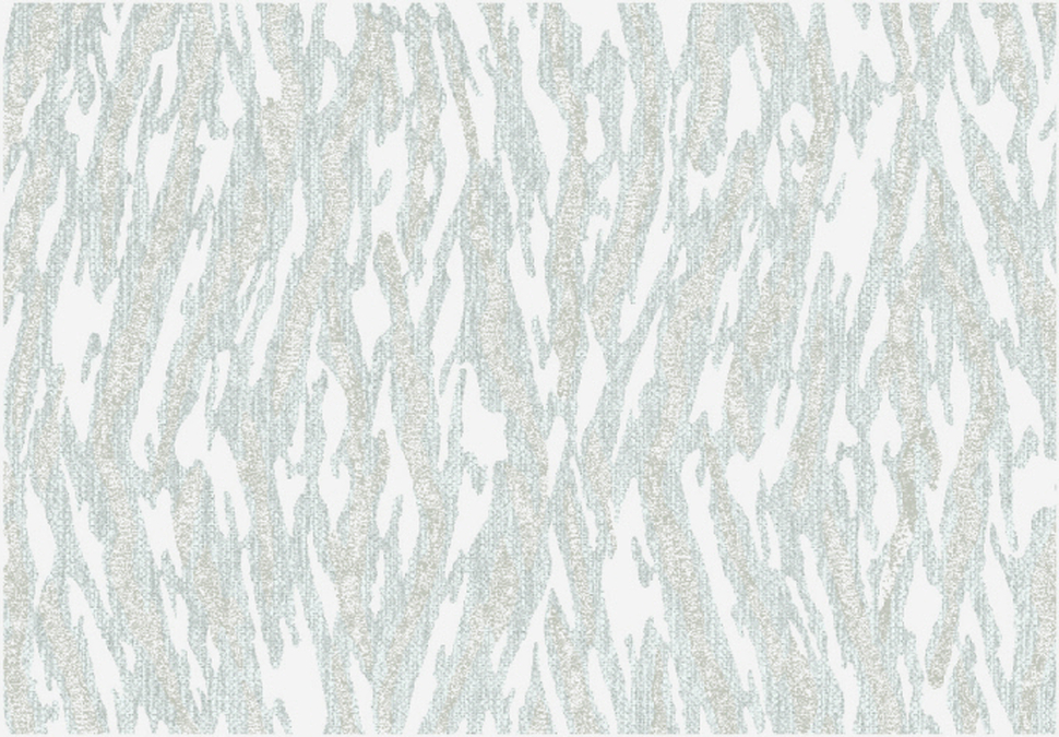 Ковер Genova 38523 6858 91