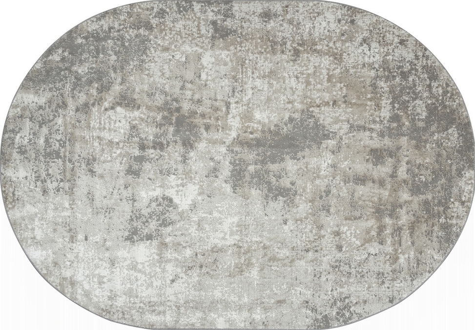 Ковер SIRIUS F195 BEIGE