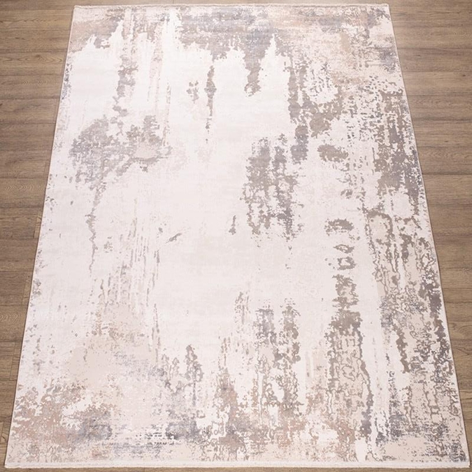 Ковер Elexus Olimpos 1935 BEJ