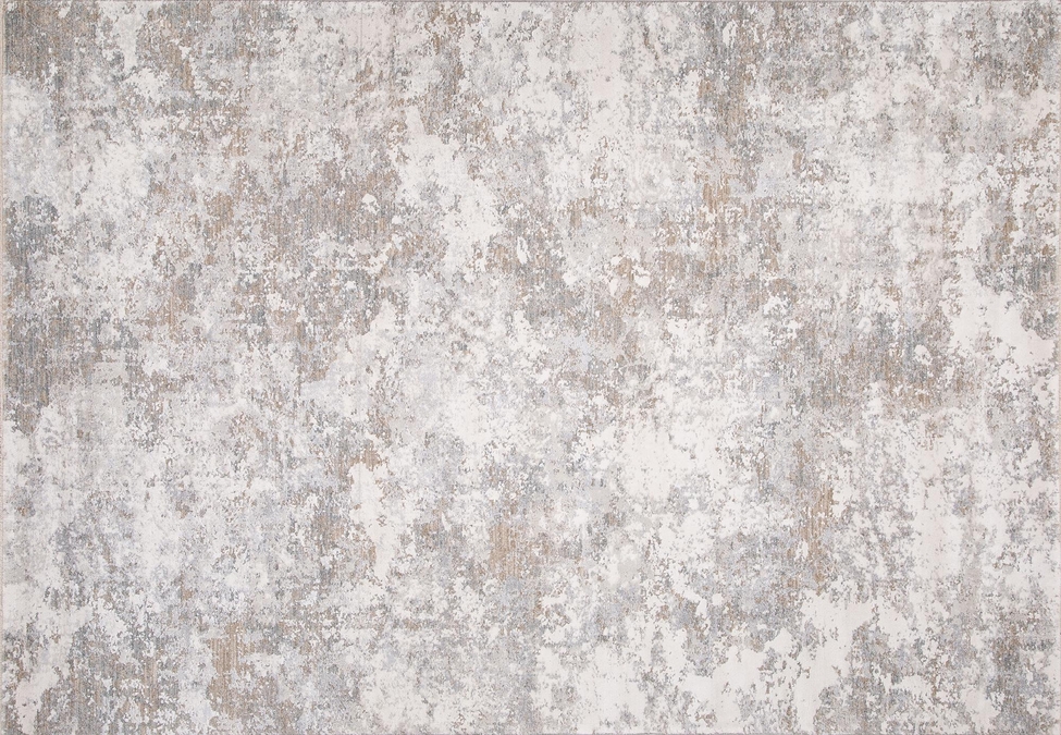 Ковер ATRIUM L0785A CREAM