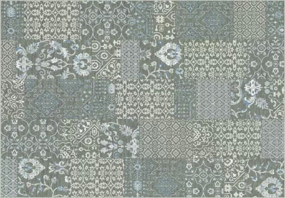 Ковер Genova 38495 6949 50