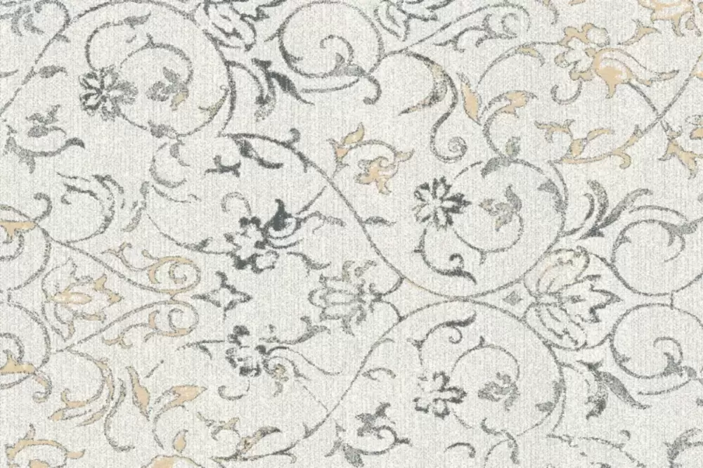 Ковер Eco Top Garland grey