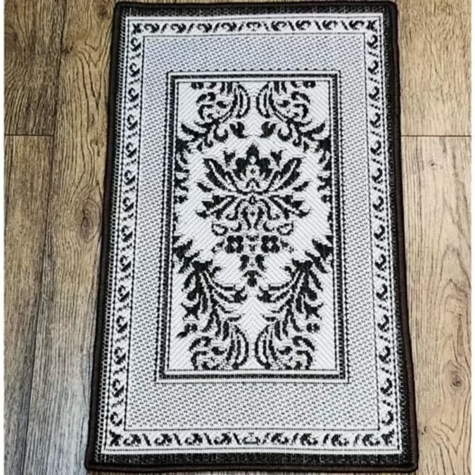 Ковер Веранда 54405 50422