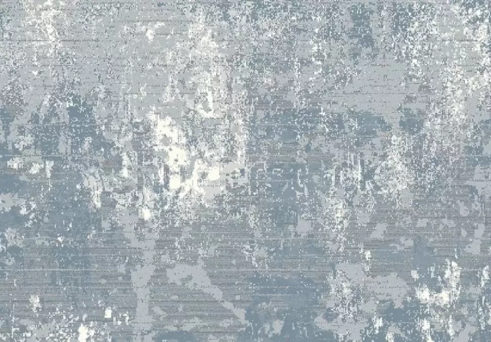 Ковер Piazzo 12188 505