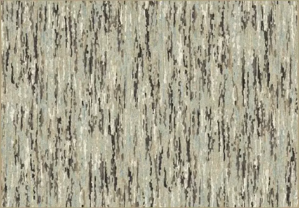 Ковер Genova 38308 6525 90