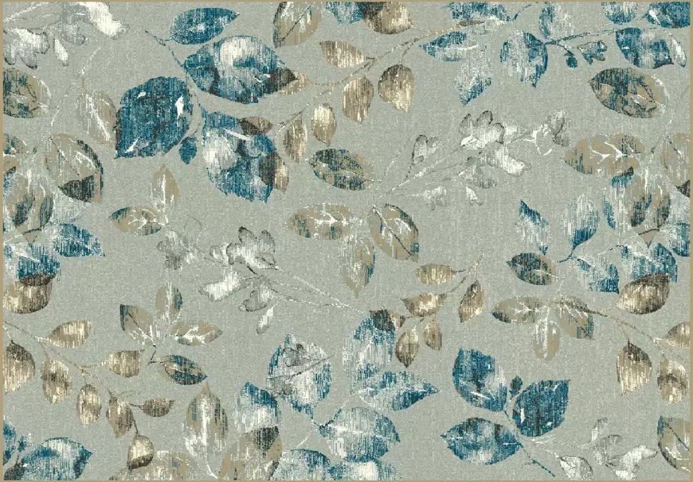 Ковер Genova 38547 5525 90