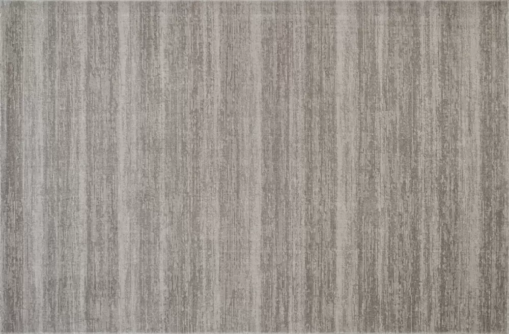 Ковер NENSI GL092A BROWN / BROWN