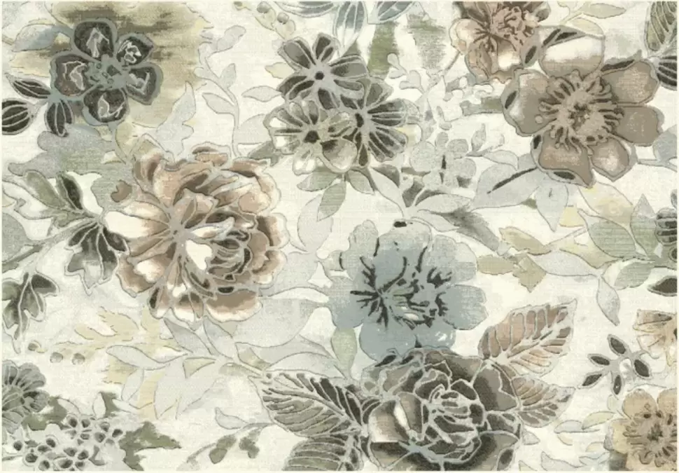 Ковер Matrix 89868 6260