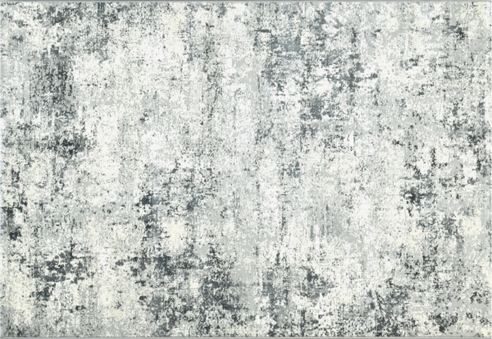 Ковер Canyon 52029 6454