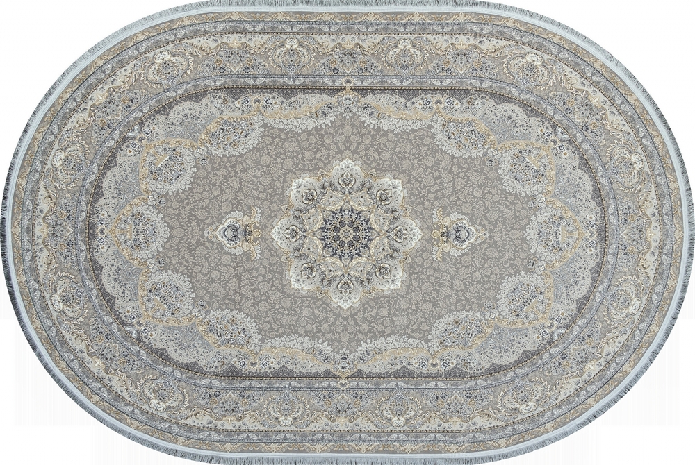 Ковер ADRINA 153189 000