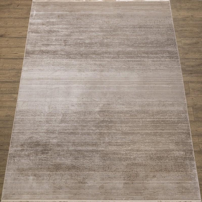 Ковер Olimpos M497J L_BEIGE / SH_CREAM