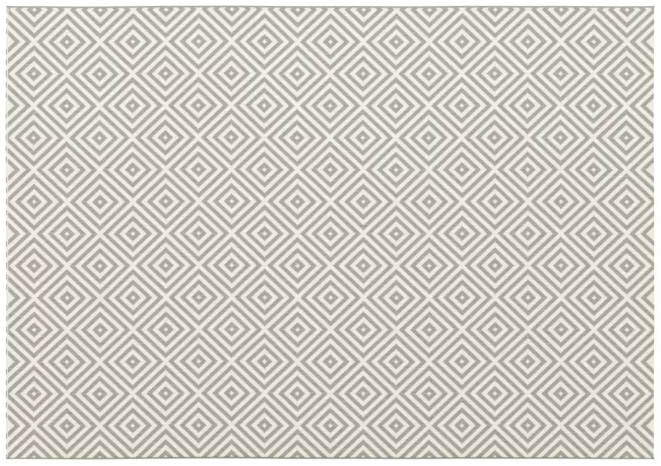 Ковер Essenza 48607 686