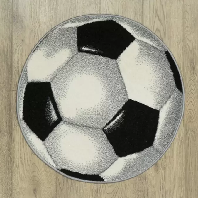 Ковер Фэнси 20804 22044