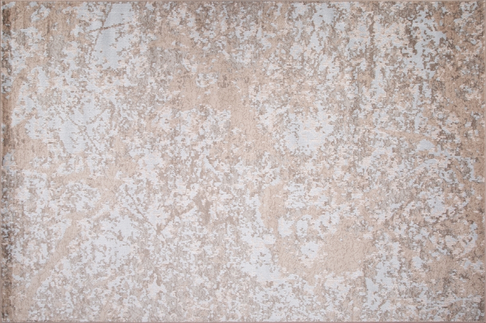 Ковер VALENCIA DELUXE D941 BEIGE 2