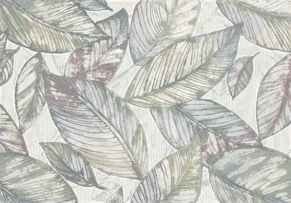 Ковер Argentum 63689 3747