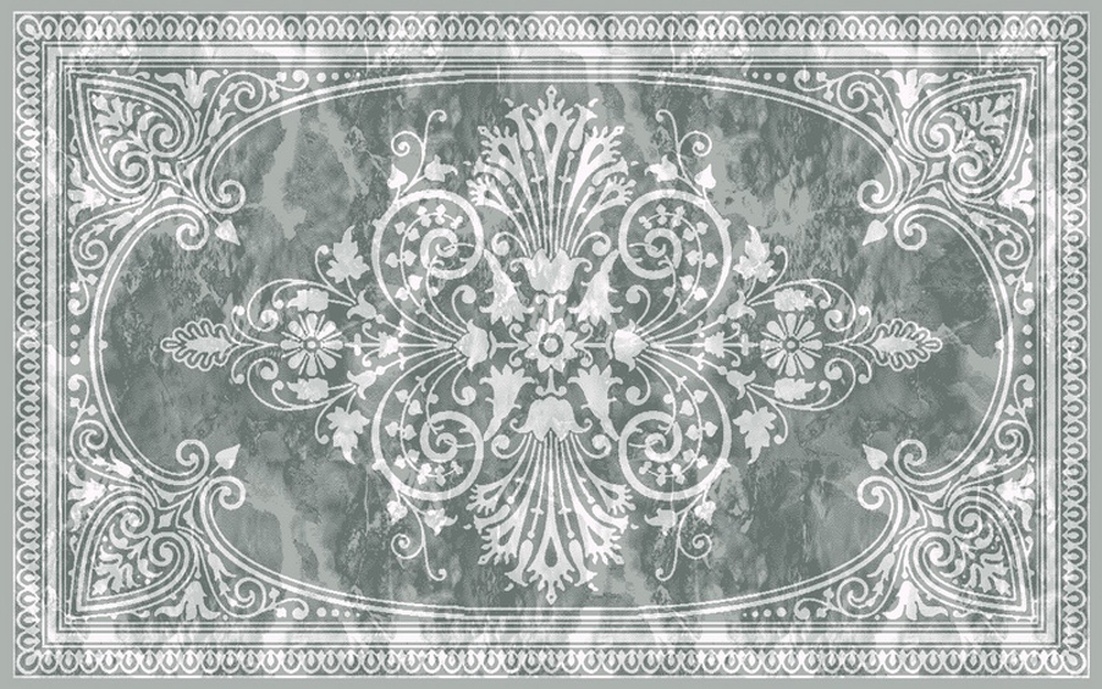 Ковер Аврора e4149/a1/ar