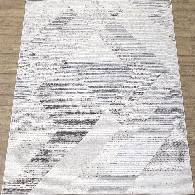 Ковер Визион 22111 25366