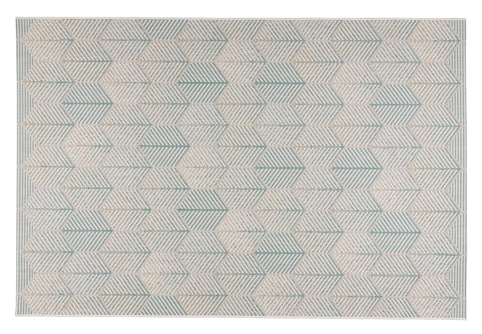 Ковер Mundo 9368 Z815