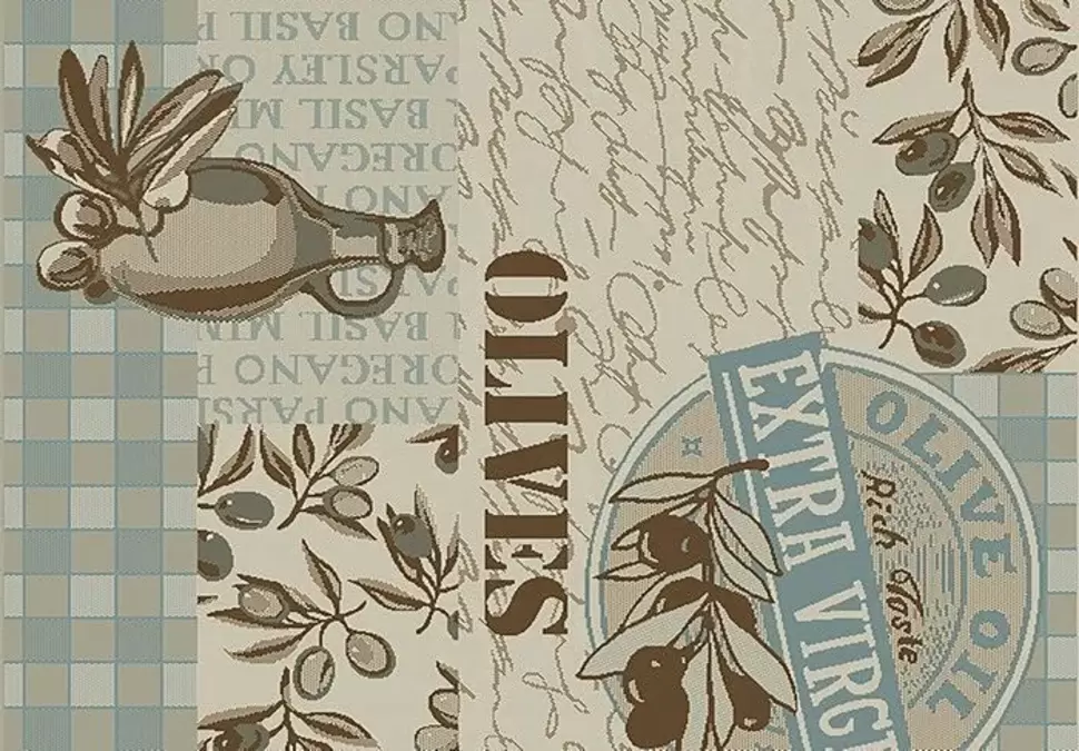 Ковер Star Balta 19211 063