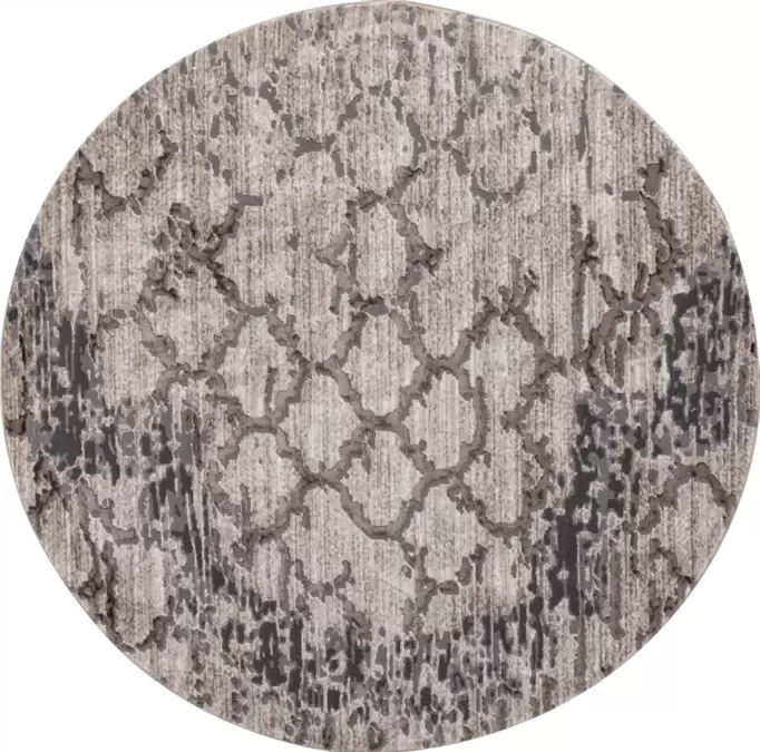 Ковер ARMINA 03806A GREY / BROWN