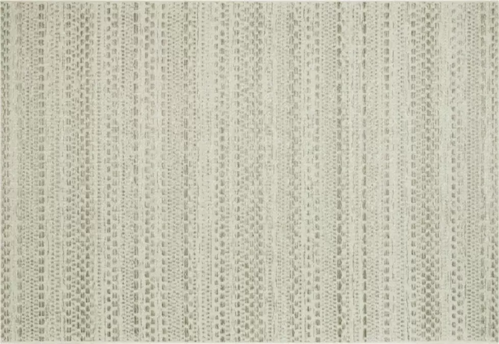 Ковер Brighton 98570 601796