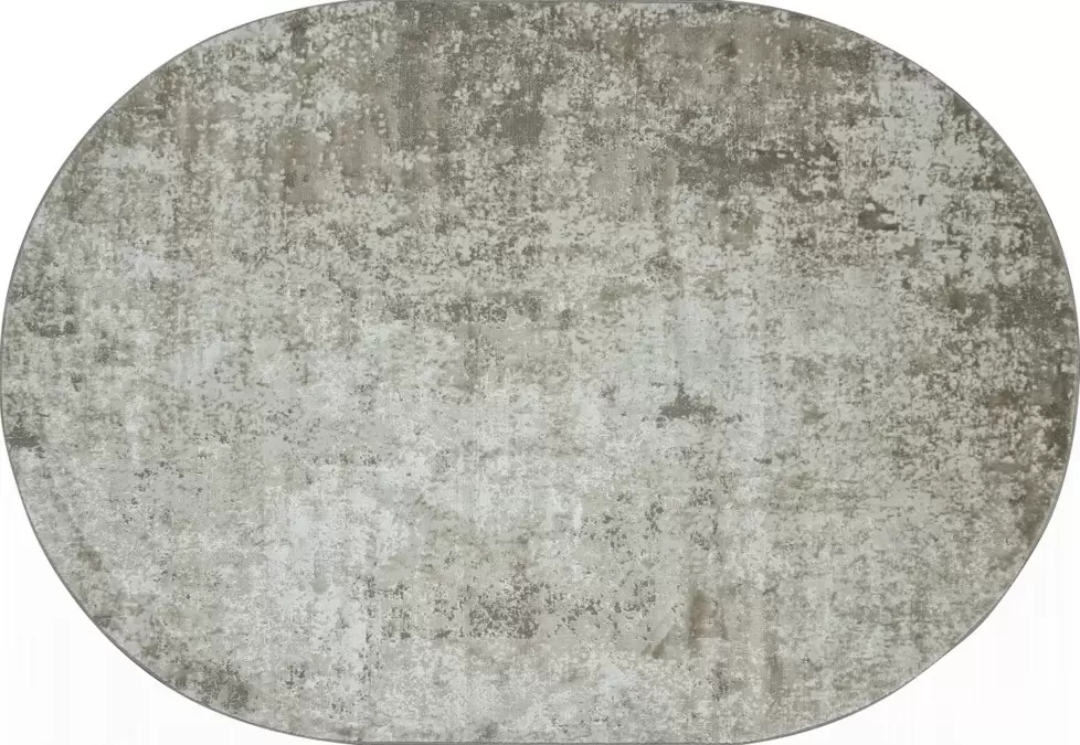 Ковер SIRIUS F198 BEIGE