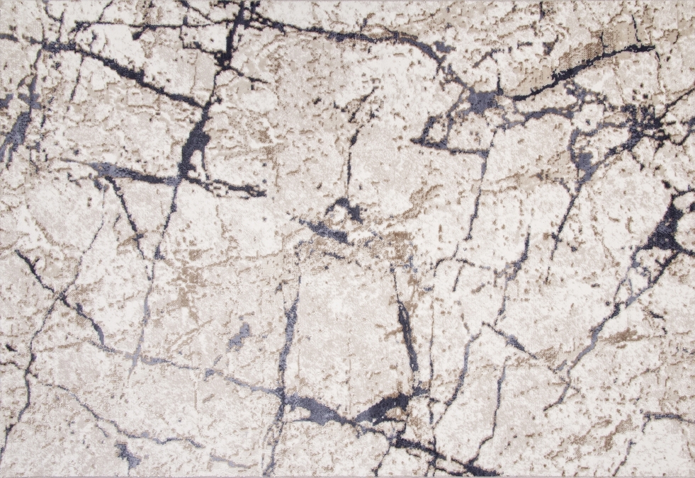 Ковер SAMIRA 30171 030 BLUE